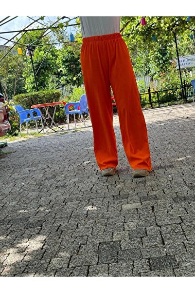 Fun Women's Corduroy Pants and Sweatpants - Casual Comfortable Wear