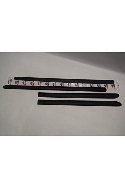 NURPAR ALBEA PALİO KAPI SÜS BANT TAKIMI 2004 MODEL 735289935