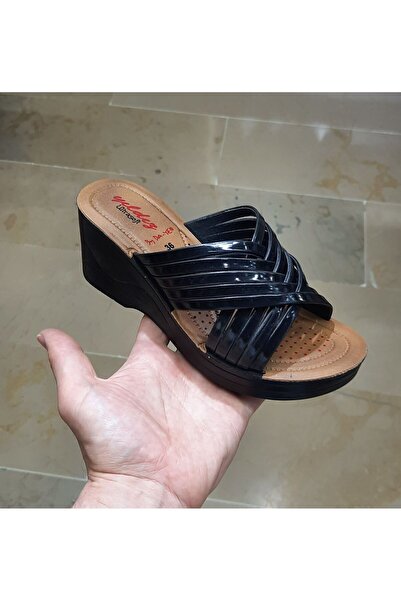 BRGL ΓΥΝΑΙΚΕΙΑ ΠΑΝΤΟΦΛΕΣ ΜΑΤ ΛΑΝΤΑΝΙΚΟ ΣΟΛΑ ΜΑΛΑΚΗ ULTRASOFT ΣΟΛΑ