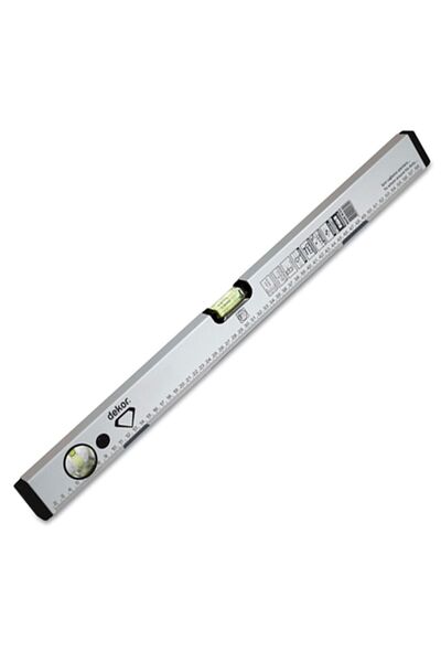 Badem10 Dekor 466 Su Terazisi 50 Cm