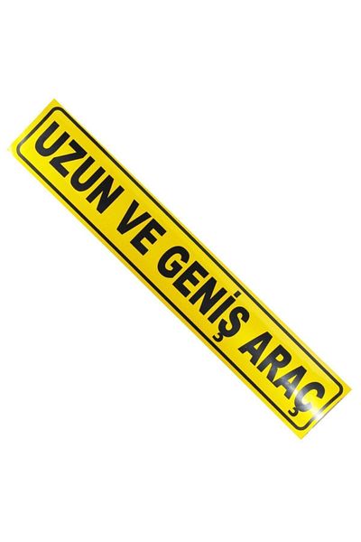 Badem10 Long And Wide Vehicle Lettering Reflective Phosphorescent Strip Tape 9 Cm X 50 Cm