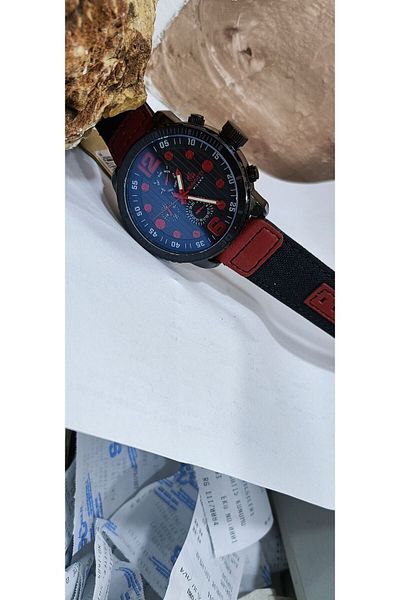 Bigotti Bgt Clock