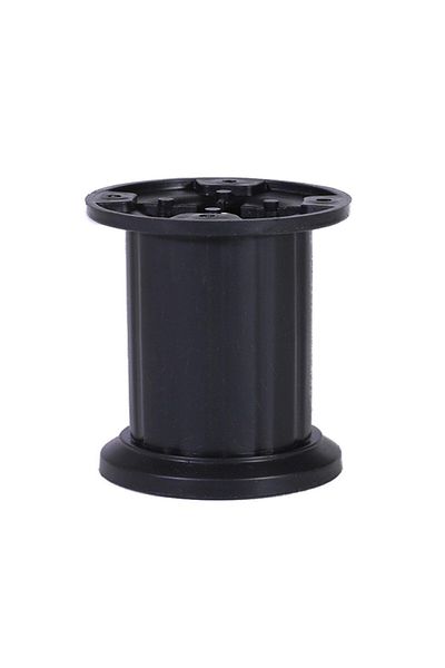 Badem10 Venus 8 Cm Dulap Mobilier Bancă - Fotoliu și Canapea Puf, Picioare Reglabile