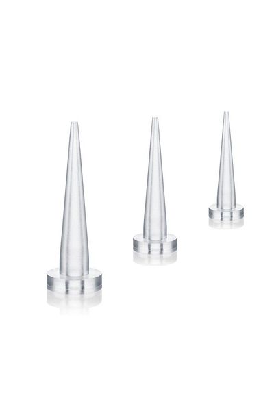 Medela Finger Feeding Finger Feeder (PACK OF 5)