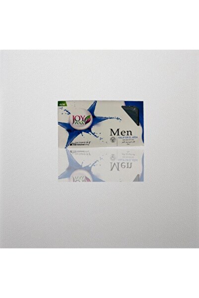 JOYWAX Joy Wax Kalıp Sir El Agda Men 500gr