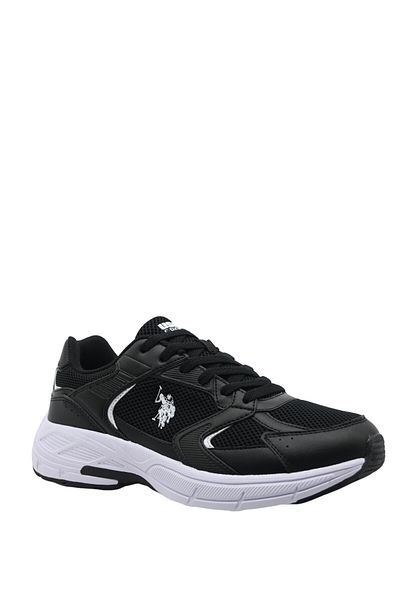 U.S. Polo Assn. US Polo Assn. 4M FELIX 4FX Men's Sneakers