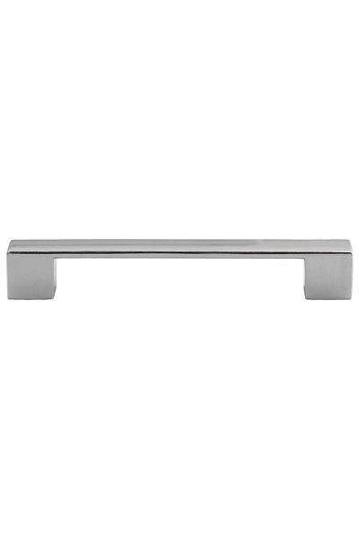 Badem10 Gölcük Flat Furniture Kitchen Drawer, Metal Lid and Ear 128 mm - 12.8 cm