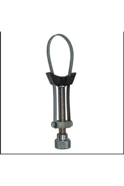 Rico 013-Kk0159 Model Screw Filter Switch
