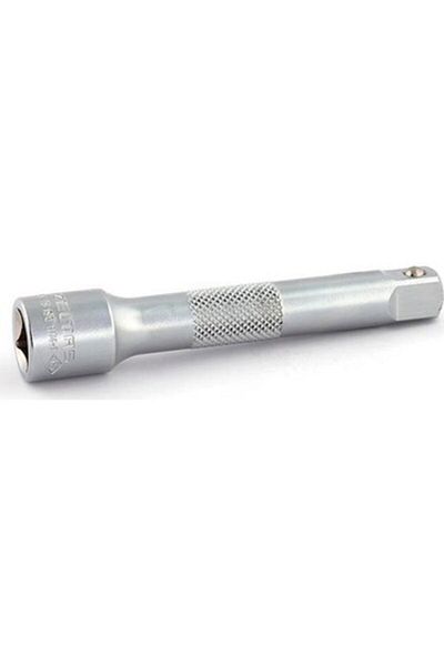 İzeltaş Medium Intermediate Arm 1/2 125 Mm