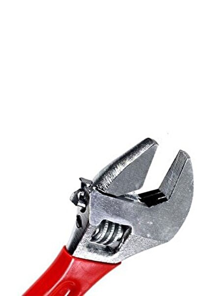 Badem10 Gk Tools Frog Wrench 12 Inch 30 Cm