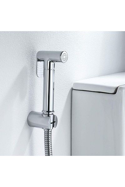 Badem10 Intermediate Faucet Filtered Toilet WC Bathroom WC Bidet Bidet Faucet Baby Wash Car Fountain