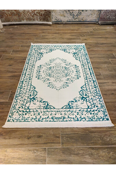 APEX HALI Prestij 21313D Aqua