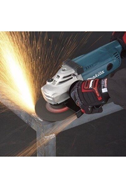 Makita Ga9030 Büyük Taşlama 2.400w 230mm