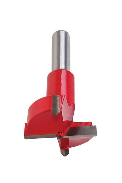 GFB Hinge Drill Blade Wood Drilling Drill Milling Cutter Drill Bit 40 Mm