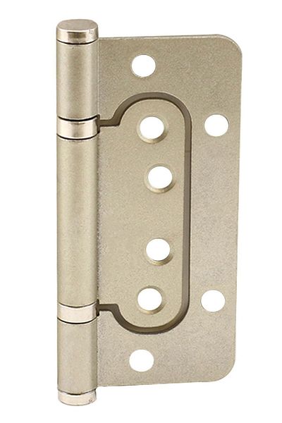 Badem10 Balama Fluture Satin 11 Cm