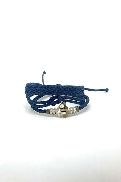etniko Special Design Multiple Lover Bracelet