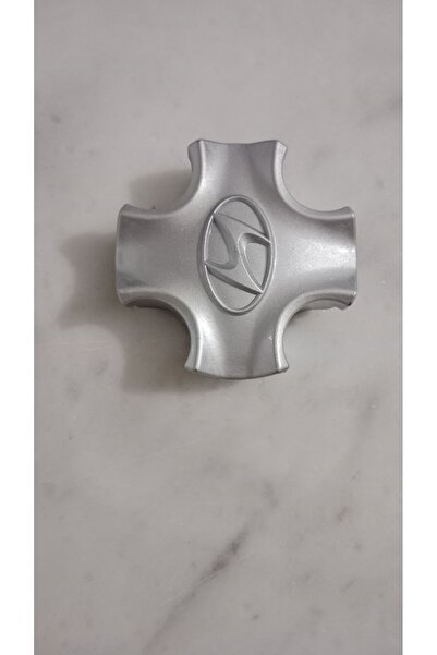 Karam HYUNDAİ ACCEN BLUE JANT GÖBEGİ 2011/2018 Uyumlu