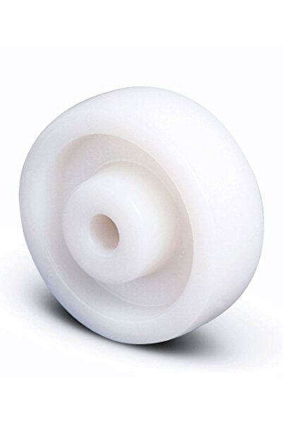 Emes Yedek Teker Hkz55 55x25