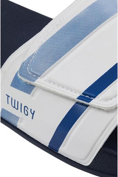 Twigy Vv0835 Ανδρικές παντόφλες Jedi Laci
