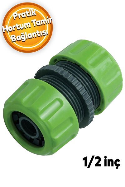 Badem10 Розкішний пристрій для підключення шланга, насадка для поливу саду, а...