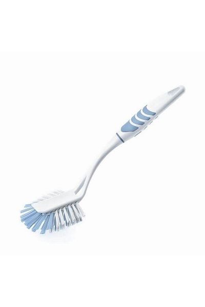 Titiz Tp-332 Softon Luxury Dish Brush
