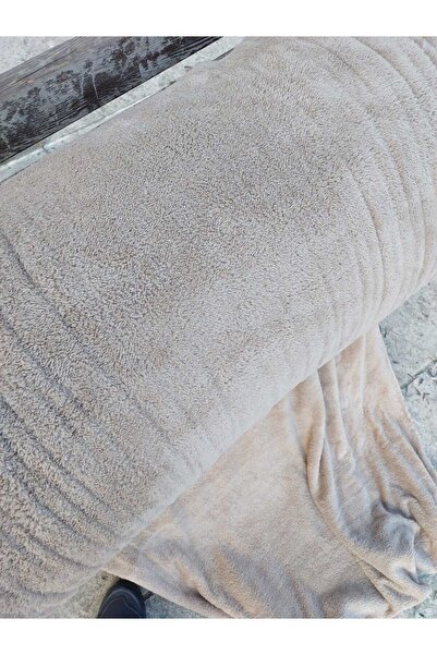 TEKSTİLCİ Welsoft Μετρητής Πλάτος 200cm Διπλής Όψης