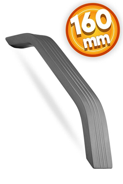 Badem10 Mobilier Bermuda - Sertare de bucătărie, dulapuri, dulapuri și uși metalice pentru dulapuri