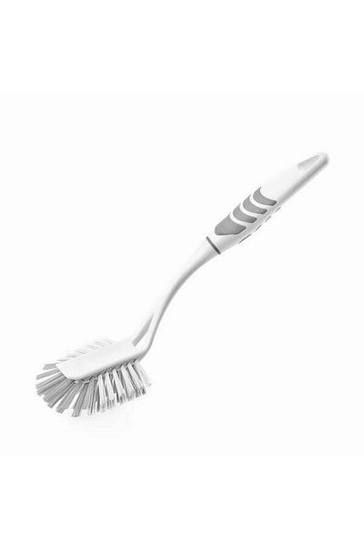 Titiz Tp-332 Softon Luxury Dish Brush