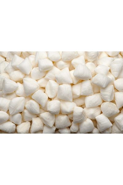 Şekerci Caferzade 250 g Mevlana Conya Cheese Candy