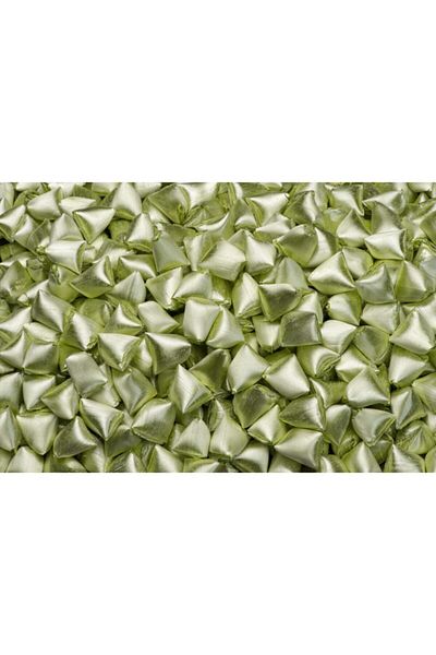Şekerci Caferzade Minty Akide Sugar 250 Gr