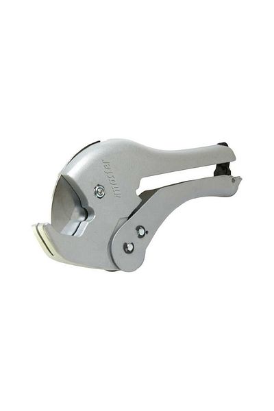 Badem10 Master Pprc Pipe Cutting Shears Dynamics Steel 42 mm Pipe Shears