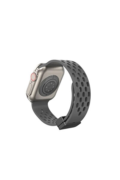 PSGT Apple Watch Seri1/2/3/4/5/6/7/8/9/se/ultra-42/44/45/49mm - Seri10-46mm U...
