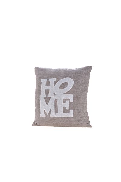 Doqu Home Pernă albă 50x50 Home