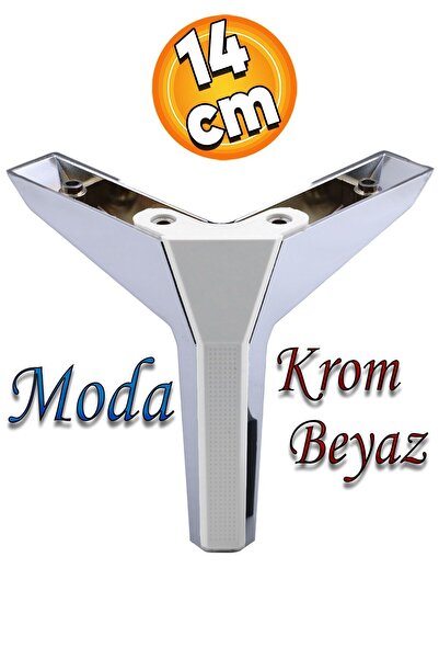 Badem10 Moda Lüks Mobilya Oturma Grubu Kanepe Sehpa TV Ünitesi Koltuk Ayağı B...