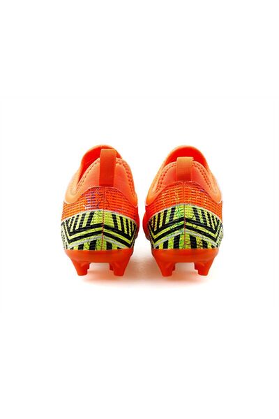 Playup Новий сезон - Помаранчеві бутси Mk 242 129