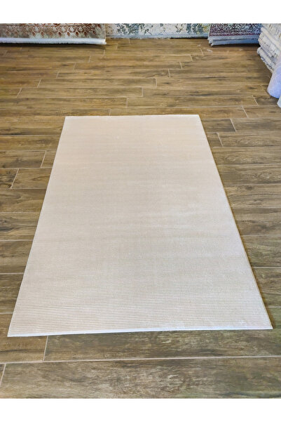 Dolce Vita Halı Macaron 1307 Pudra