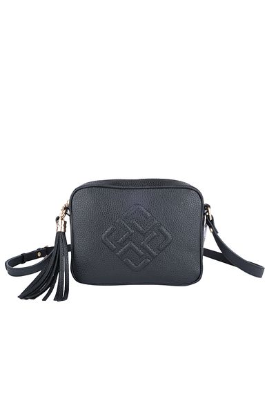 LAMBERTİ Soho 7052 Lr Cross