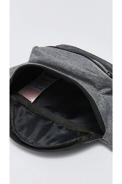 LC Waikiki Boy's Waist Bag