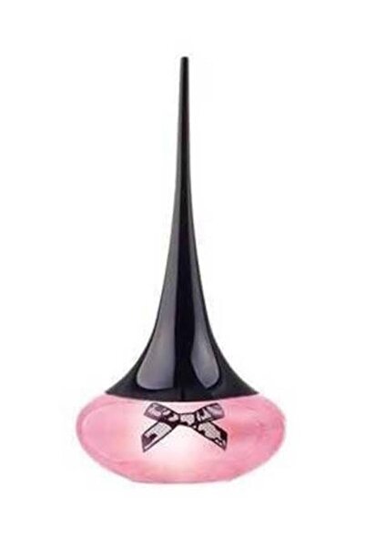 Oriflame Love Potion Edp 50 ml Parfüm AA2W4B