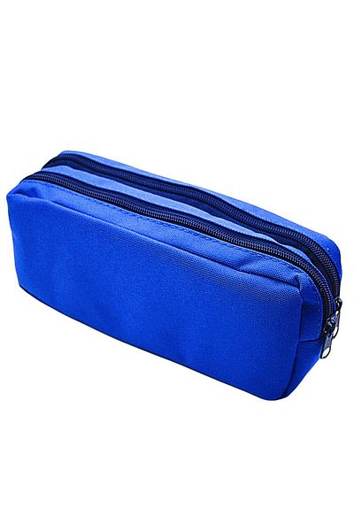Gen-Of Gen-7700 Model Eco 2 Compartment Pen Holder