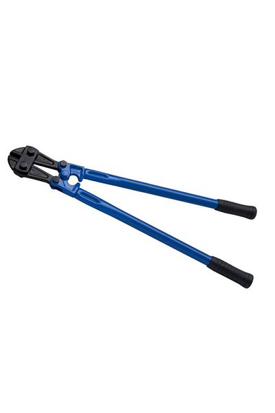 Yakar Forged Steel Handled Iron Cutting Shears 16 mm