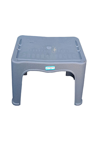 DENGE PAZARLAMA 15 Τεμάχια Ράχλε Πλαστικό Ειδικής Παραγωγής για Καμί και Μαθή...