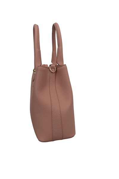 Marie Claire Syna Powder Women's Handbag - MC 221104443