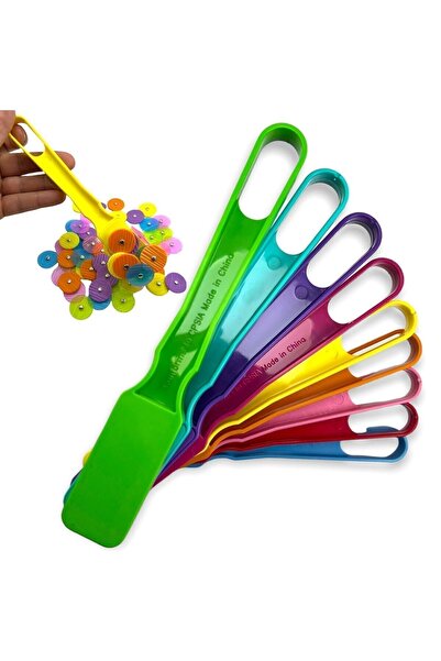 MİR Eğitici Çubuk Mıknatıs (1 ADET) - Eğitici Zeka Çocuk Deney Manyetik Mıknatıs