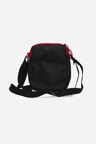 Levi's Zippered Logo Bag - 38005