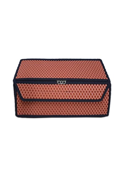 Bod Bagaj Çantası Organizer Büyük Boy Taba