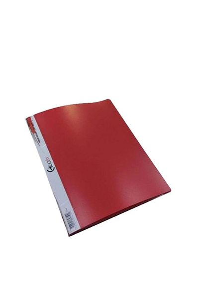 Mikro 80's Catalog Presentation File - Mixed Color 1 Piece
