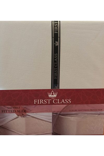 Altın Kuğu First Class Single Mattress 100x200 - Liquid Proof and Elastic