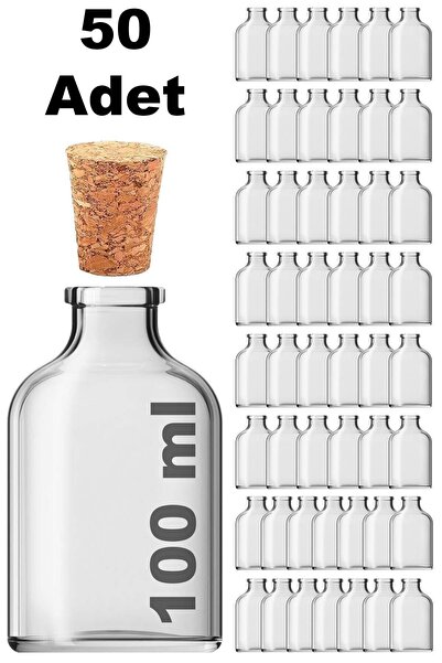 Afra Tedarik 100 Ml Düğün, Kına, Nişan, Kolonya, Koku, Hediyelik Şişesi Manta...