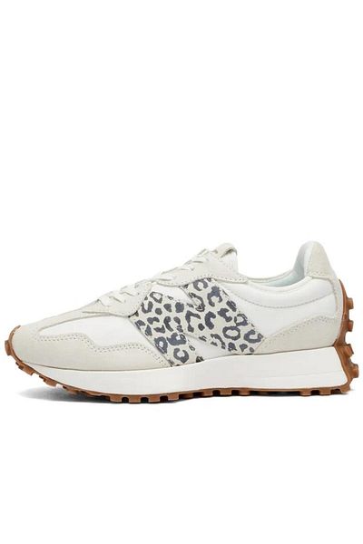 New Balance Tenisky se zvířecím vzorem